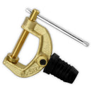 Victone per terra 250A 60% Vogelmann