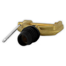 Brassement à vis 400a 60% Vogelmann