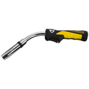 MB-36 MIG Vogelmann de la antorcha de soldadura