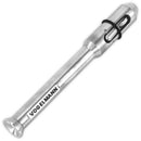 Alimentador de alambre de lápiz tig profi vogelmann