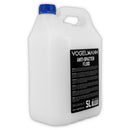 Anti-saptle 5L fluido vogelmann
