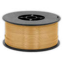 Filo brasatura 1 kg CUSI3MN1 ERCUSI-A VOGELMANN