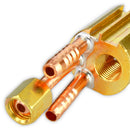 Swan Neck MB-401 MB-501 Vogelmann