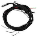 MK-14 MIG-Schweißbrenner Vogelmann