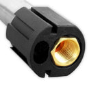 Swan Neck MB-25 Vogelmann