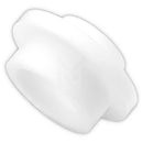 10 pezzi isolante laminare per lenti Tig SR17/18/26 Vogelmann