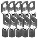 Lug de cable para OS 35/8 (10 piezas) Vogelmann