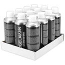 Spray anti-spray 400ml Vogelmann