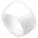 10 PCs Front -Isolator TIG SR17/18/26 Vogelmann