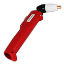 Cabeza de antorcha PT-31 Vogelmann