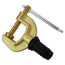 VIVE MOUND GROUND 200A 35% Vogelmann