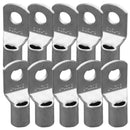 Lug de cable para OS 50/8 (10 piezas) Vogelmann