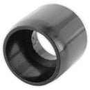 Difusores / aisladores de gas de 10 PCS MB-15 Vogelmann