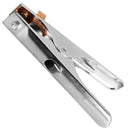 Eco Earth Clamp Ground 200A 35% Vogelmann