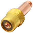 10 PCs Objektive TIG SR17/18/26 Vogelmann