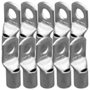 Lug de cable para OS 16/6 (10 piezas) Vogelmann