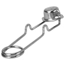 Soldadura Flint Igniter Vogelmann