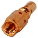 10 PCS Titers MB-25 Vogelmann