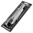 Cuchillo de descarga Vogelmann