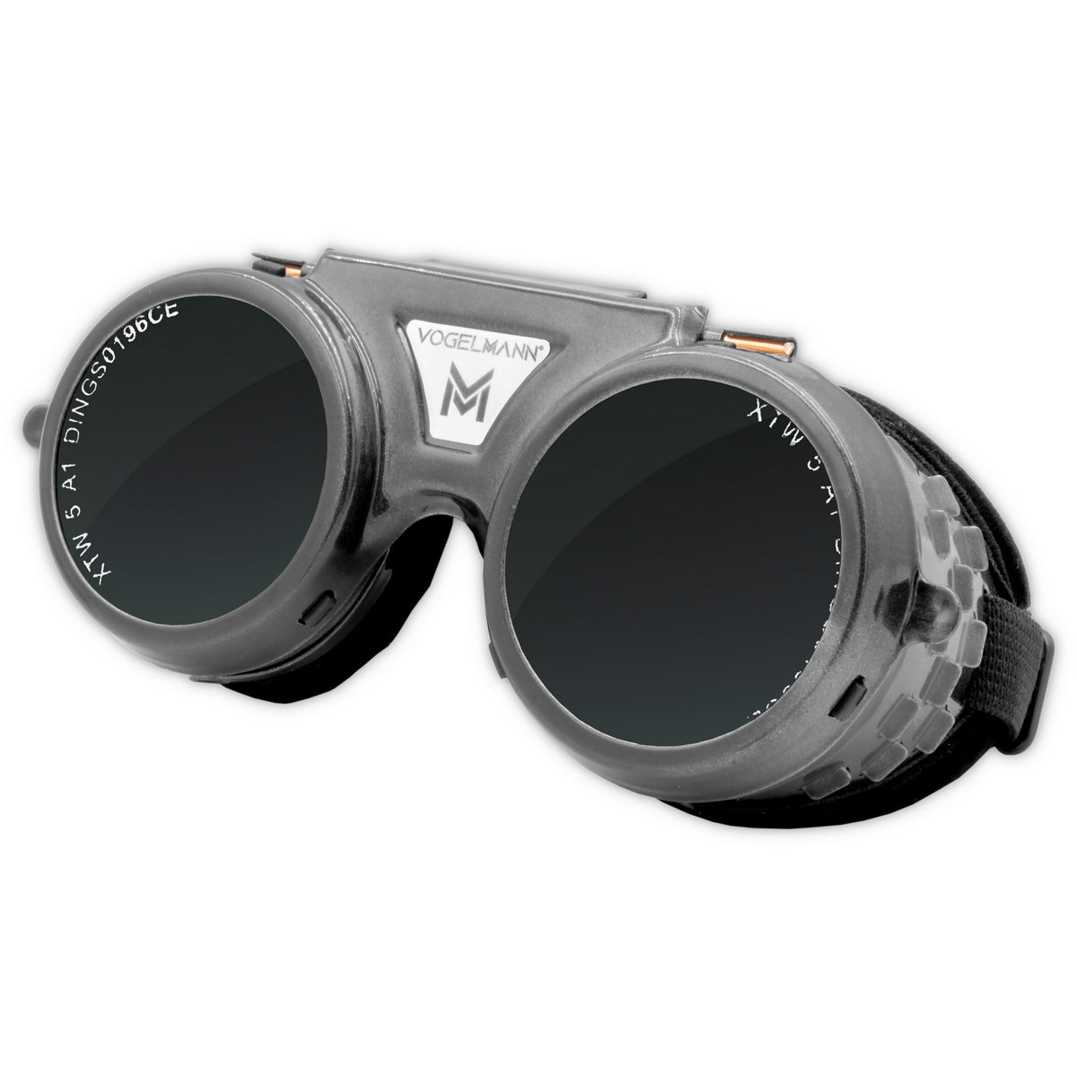 welder goggles Welding goggles Vogelmann