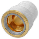 5 pezzi Vogelmann CB-50 Vogelmann