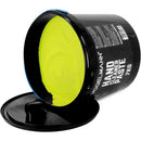 Handwaschpaste 7 kg Vogelmann