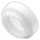 10 PCs Front -Isolator TIG SR9/20 Vogelmann