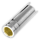 5 PCS Vogelmann Gas Tougle Spot MB-15