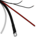 MK-14 MIG-Schweißbrenner Vogelmann