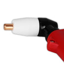 Cabeza de antorcha PT-31 Vogelmann