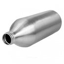 Recipiente con rociador 500 ml de Vogelmann