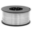 Alambre de soldadura de aluminio 0,45 kg ER5356 ALMG5 VOGELMANN