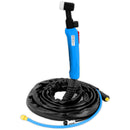 WP17V TIG Welding Torch Vogelmann