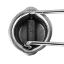 Soldadura Flint Igniter Vogelmann