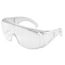 Gafas de seguridad contra la dispersión Vogelmann