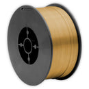 Filo brasatura 1 kg CUSI3MN1 ERCUSI-A VOGELMANN