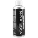 Spray anti-spray 400ml Vogelmann