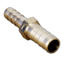 Reducción de la manguera ⌀8 mm a ⌀6 mm Vogelmann