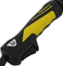 MB-36 MIG Vogelmann de la antorcha de soldadura