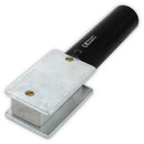 CLAMP MAGNÉTICA CLAMP 500A VOGELMANN