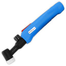 WP17V TIG Welding Torch Vogelmann