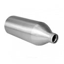 Recipiente con rociador 500 ml de Vogelmann