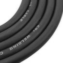 Torcia di saldatura MB-25 MIG Vogelmann