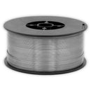 Edelstahlschweißdraht 1 kg 308lsi ER308 Vogelmann