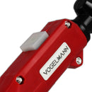 Cabeza de antorcha PT-31 Vogelmann