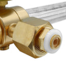 Rotameter Argon / CO2 Gas Regulator Vogelmann