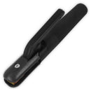 Solicitud de electrodo de soldadura 400A Vogelmann