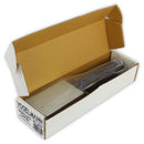 CLAMP MAGNÉTICA CLAMP 500A VOGELMANN