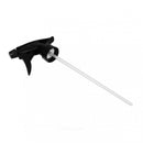 Recipiente con rociador 500 ml de Vogelmann