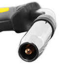 MB-36 MIG Vogelmann de la antorcha de soldadura